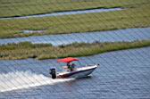 Resize of DSC_0635.JPG